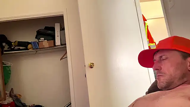 chokera29 webcam