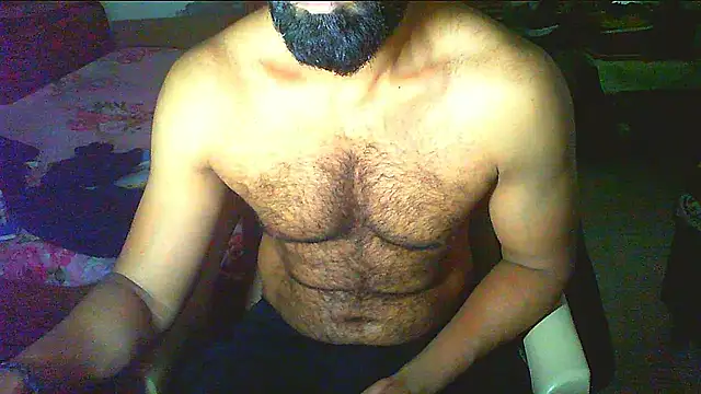Vbestshow webcam