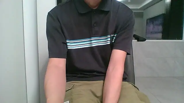 nole_china7 webcam