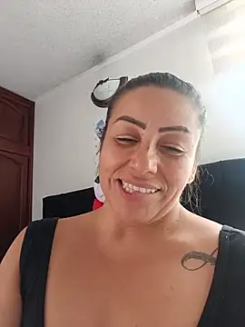 maynor_1998 webcam