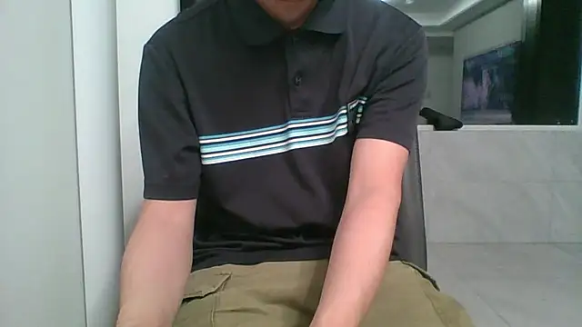 nole_china7 webcam
