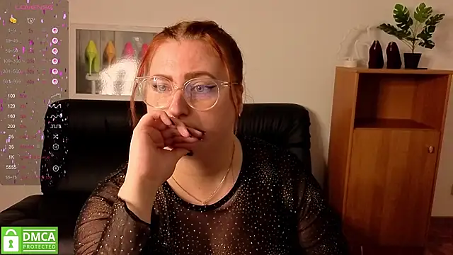 Alicia_love00 webcam