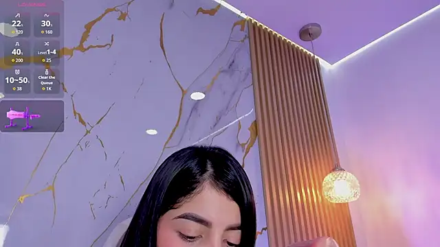 alissaowens_ webcam