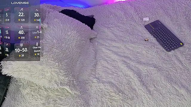 Saimonvela webcam