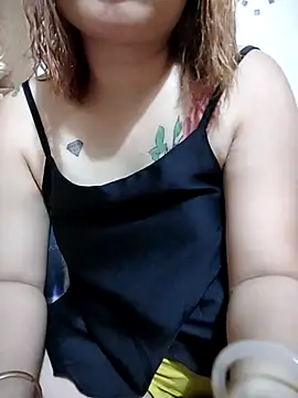 -Tara-a webcam