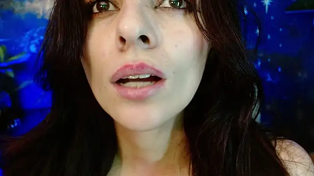 julieth_sex1 webcam