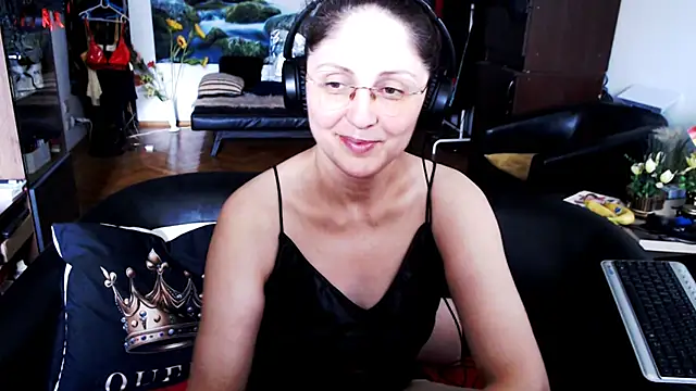 Imperatriza webcam