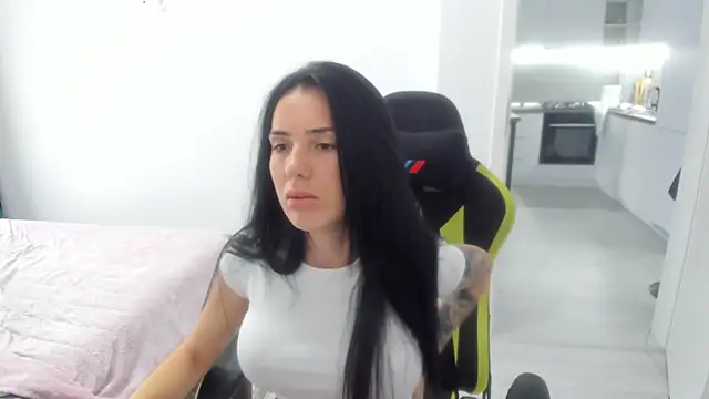 Emmapmg webcam