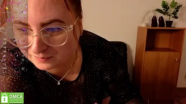 Alicia_love00 webcam