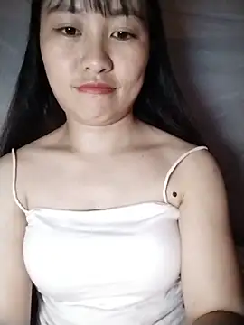 Cherry-squirtt webcam