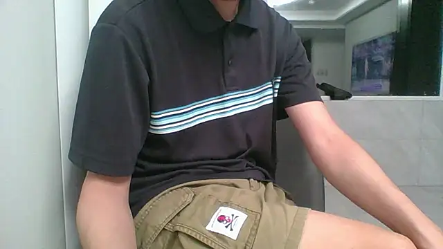 nole_china7 live cam on StripChat