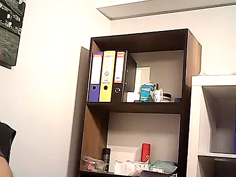 mastercharisma35 webcam