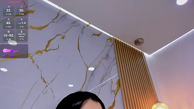 alissaowens_ webcam
