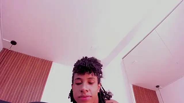 Johan_gz_ live sex cam