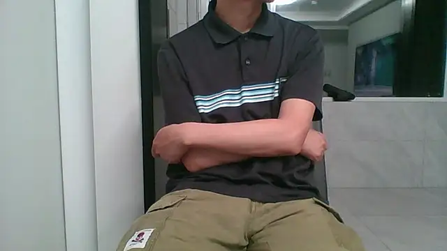 nole_china7 webcam