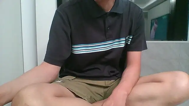 nole_china7 webcam