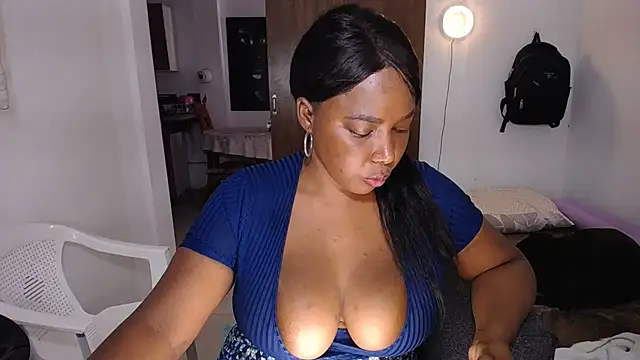 yselahot webcam