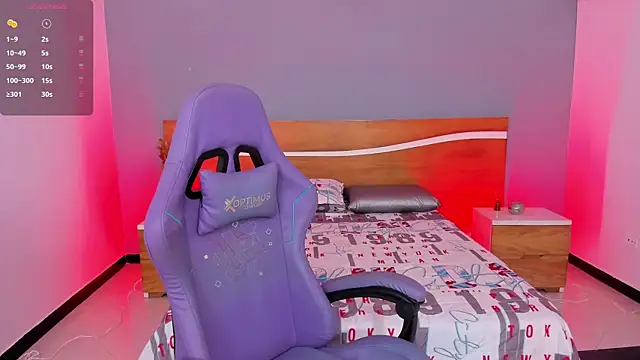 tifanny_bigboobs11 webcam