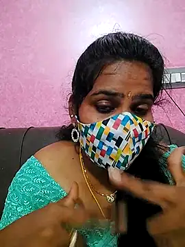 melina214 webcam