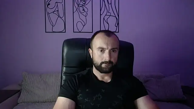 brindlefly6969 webcam