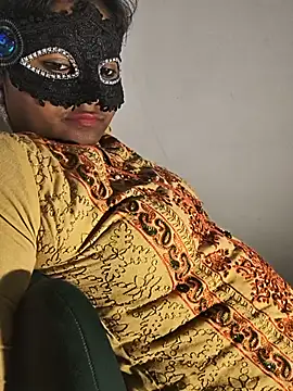 DIRTYSECRET_QUEEN_07 webcam