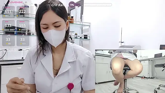 Kathylove_2023 webcam