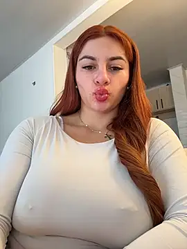 AtheneaRossi webcam