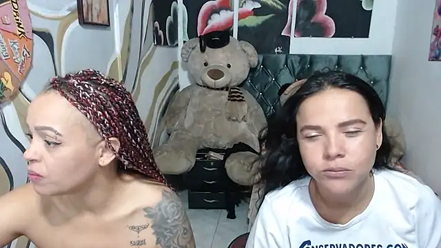 manzanahot9 webcam