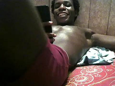 Bigras0011 webcam