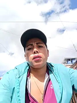 _andrea30 Live Web Cam Show