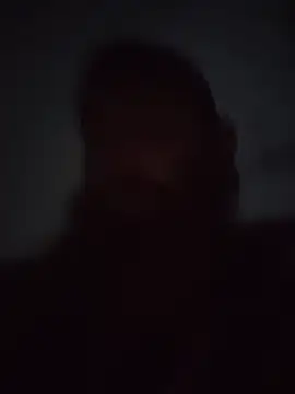 yourfavoritedaddy-2-4-69 (Ask my age) - Find a bear and fuck it!