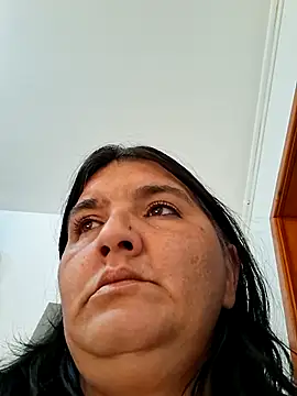 SexyNicool36 webcam