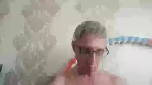 BobbyXRoyal webcam