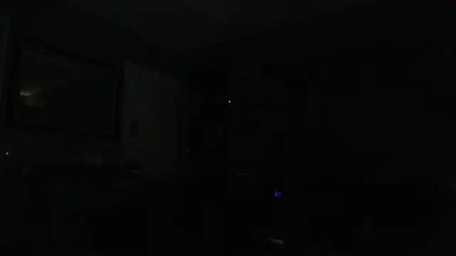 AdamJaymz7 webcam