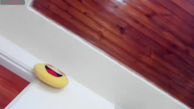 Cuty_sexy_hot webcam