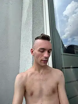 nick_subvyx webcam