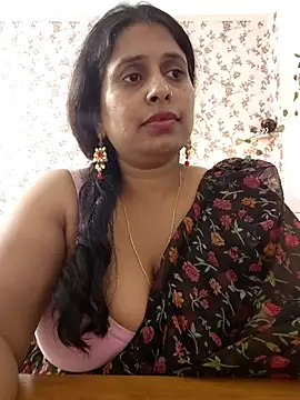 Your-Rasmalai Live Web Cam Show