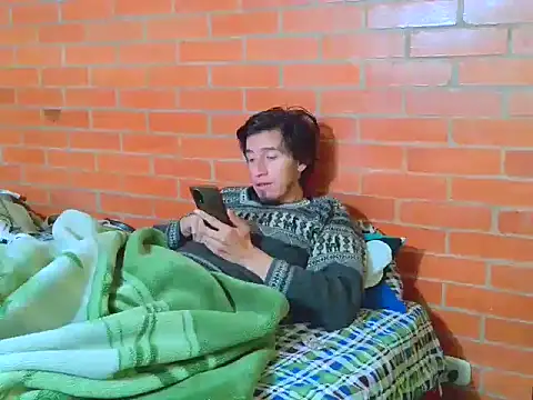 johan70sexy webcam