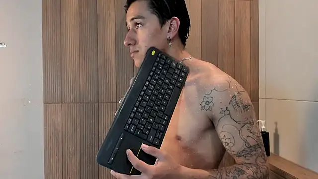 Andy_Joy_ webcam