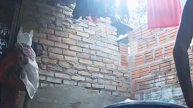 thasmyni webcam