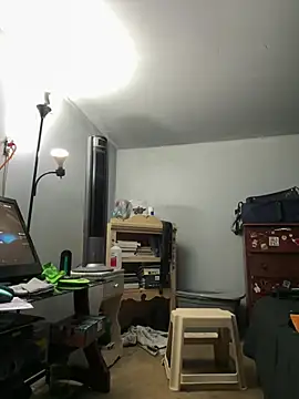 MIGHTYDEMONXXX webcam