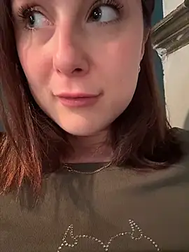 Dina_Tease Live Web Cam Show