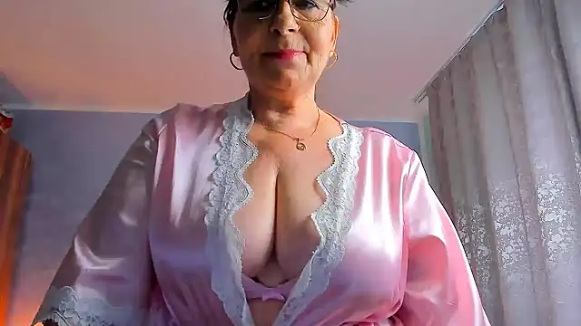 sweetangell69_ webcam