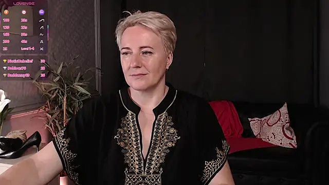 Nika_Smit webcam
