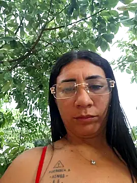 hot_veteran01 Live Web Cam Show