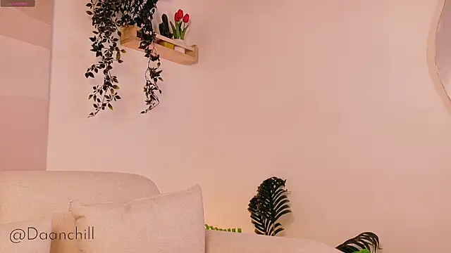Lakshmi- webcam