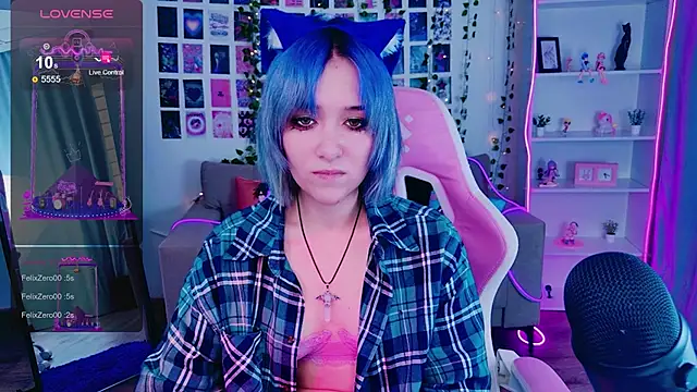 Ketrin_Jones webcam