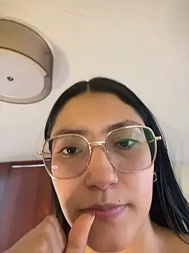 alice_n_mike webcam