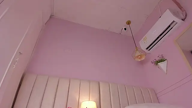 _wendy_x webcam