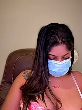 Jenny___girl webcam